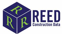 Reed Construction Data combines the power of Reed Construction Data USA, Reed Construction Data Canada and RSMeans